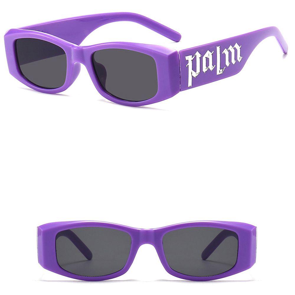 Kính Mát Chống Bức Xạ Hàn Quốc WMES15H