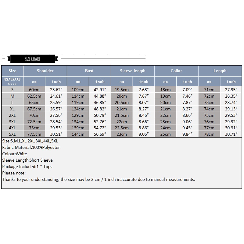 Áo thun polo INCERUN ngắn tay phối lưới thoáng khí dành cho nam