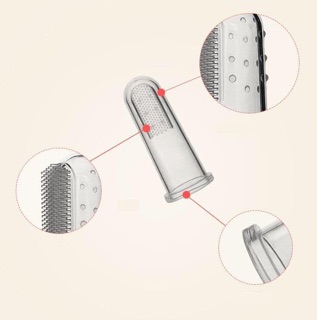 Bộ sản phẩm chăm sóc cá nhân cho bé Amobaby