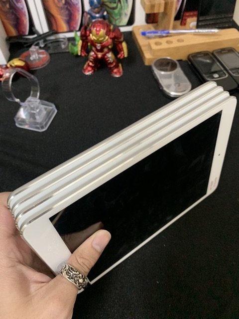 Máy tính bảng ipad Mini1 | BigBuy360 - bigbuy360.vn