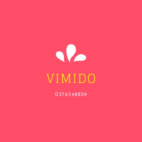 VIMIDO