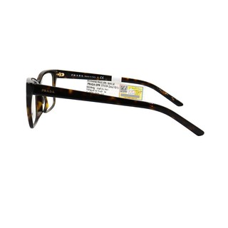 Gọng kính Prada 0PR17VVF