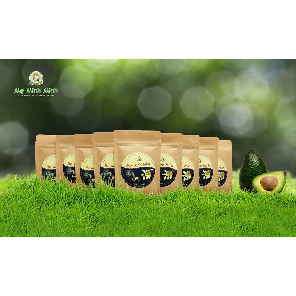 Combo tinh dầu bơ | BigBuy360 - bigbuy360.vn