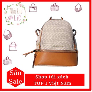 Balo Mini Cao Cấp Công Sở Đi Học Thêm Thời Trang Cao Cấp Nữ Họa Tiết MK