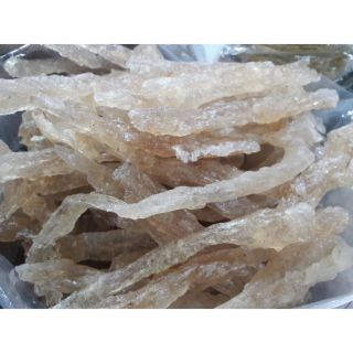 MŨ TRÔM QUE 500g.
