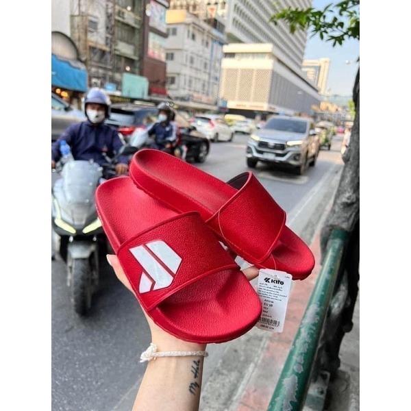 Dép kito thai lan