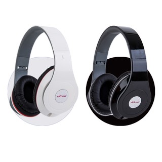 Tai Nghe Headphone