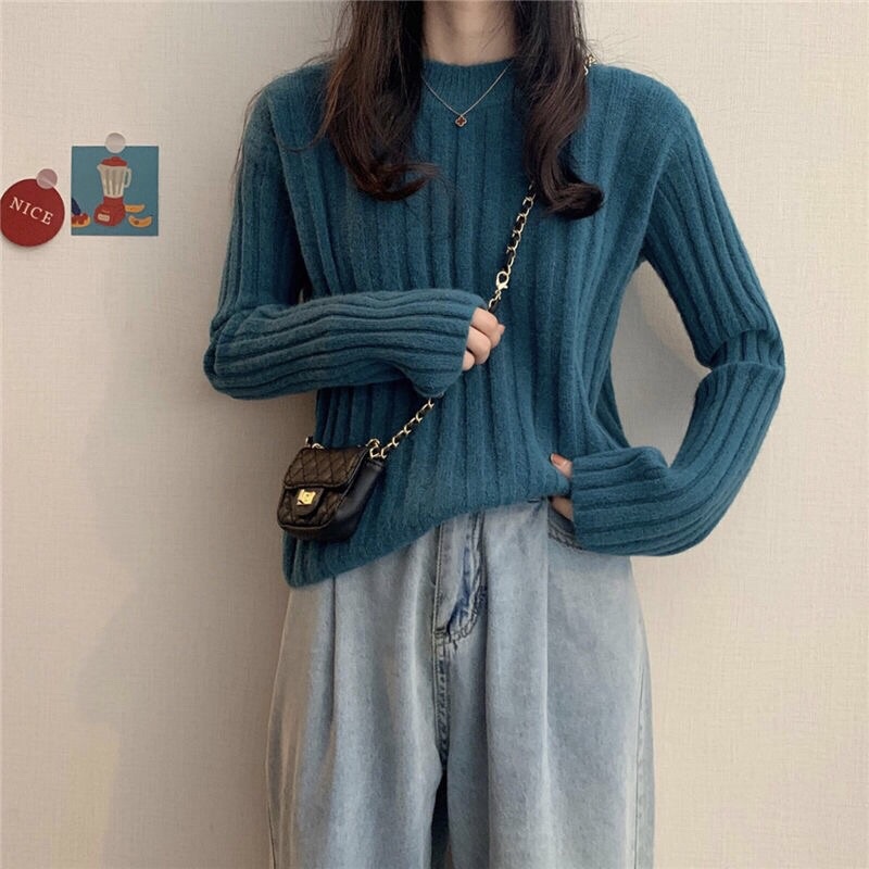 Áo len ❤️oder 2-4t