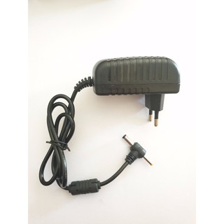 Nguồn Adaptor 12V - 2A ( 2 đầu )