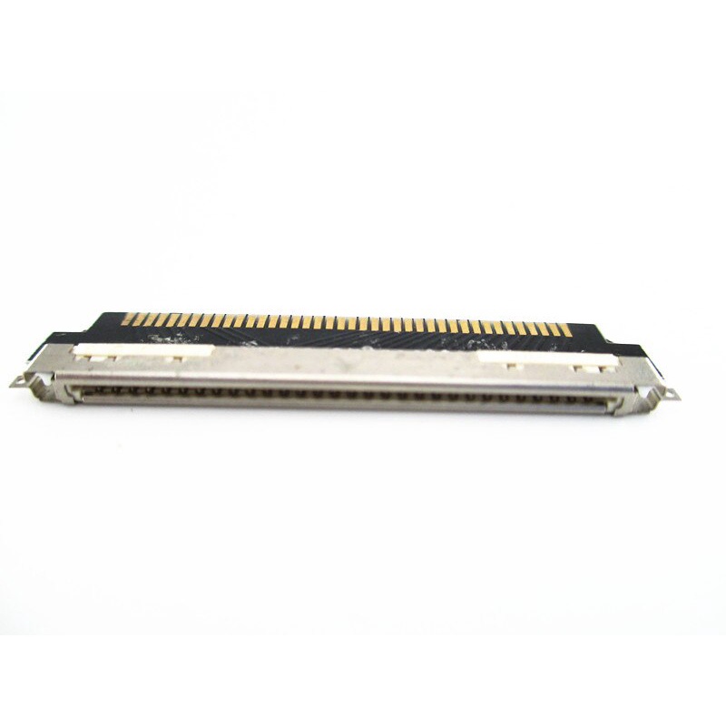 Mới Bộ Chuyển Đổi 40 pin led Sang 30pin Cho Màn Hình lcd 12.1