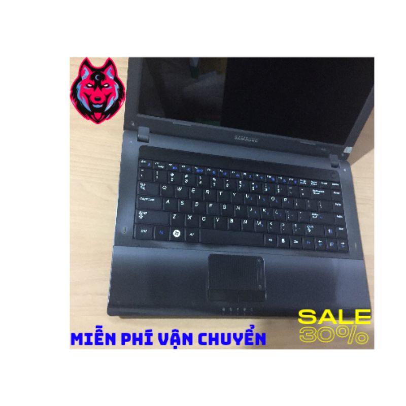 laptop Lenovo CPU core i5 2.53ghz | BigBuy360 - bigbuy360.vn