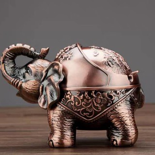 Bán Sỉ - Bán buôn AVC