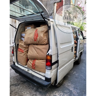 Bột sữa béo Almer 25kg (CHUẨN MÃ R941)