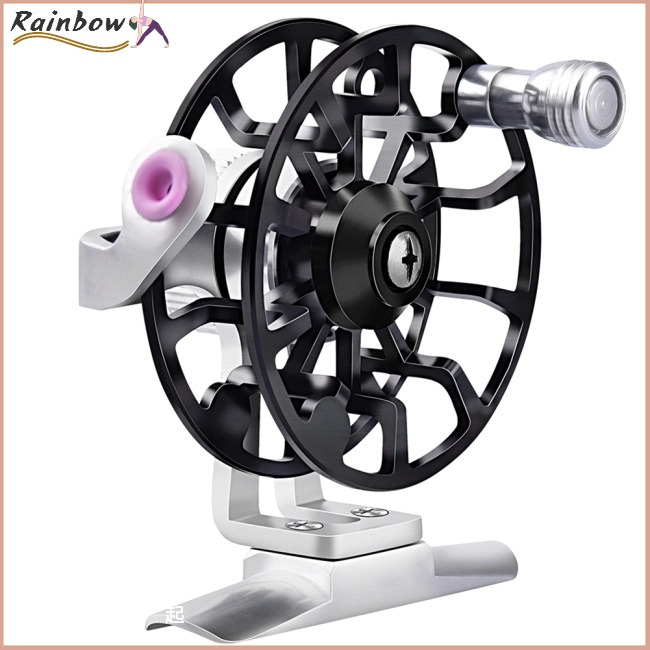 Máy Câu Cá 0.26/100m 1:1 Tốc Độ Cao Chống Ăn Mòn
