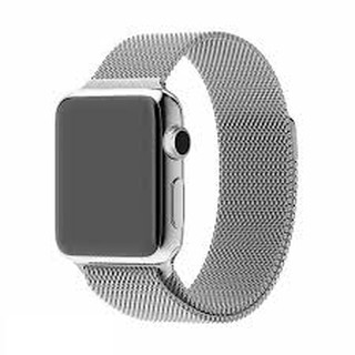 Dây milan đồng hồ apple.watch