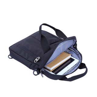 Túi đeo chéo Simplecarry LC Ipad 3