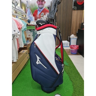 Full Set Gậy Golf Rv8 Mẫu Mới