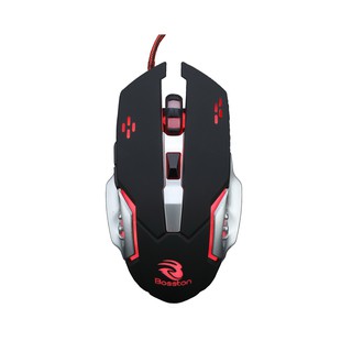 Chuột Bosston BS-12