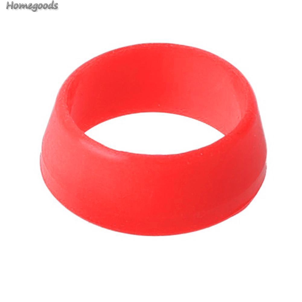 Bọc Yên Xe Đạp Bằng Silicone Chống Nước