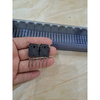1 Cặp sò K2221 J352