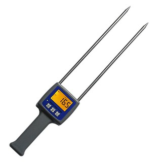 Máy Đo Độ Ẩm Ngũ Cốc TK100G