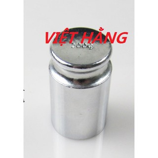 quả cân 500g
