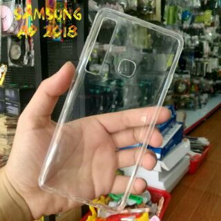 Ốp lưng Sam Sung Galaxy A9/2018
