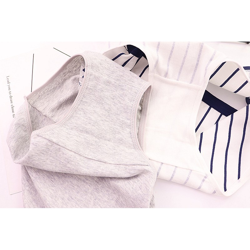 Quần Lót Nữ Cotton Hình Trái Cây Xuất Hàn ( QL : 031 ) Hàng Loại đẹp. | BigBuy360 - bigbuy360.vn