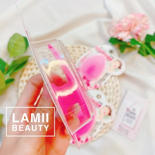 Miếng Rửa Mặt LOVEN Make Cleansing Pad