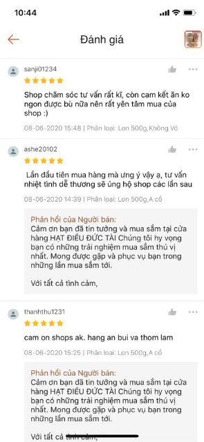 HẠT ĐIỀU TỎI ỚT HỘP 250gr ❤️FREESHIP❤️ HẠT ĐIỀU  BÌNH PHƯỚC CHẤT LƯỢNG XUẤT KHẨU