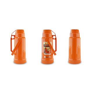 Bình giữ nhiệt Rạng Đông RD-2035-N10.E