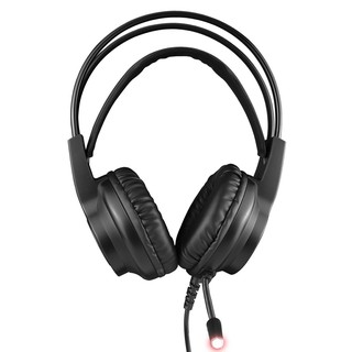 Tai nghe chụp tai V9000