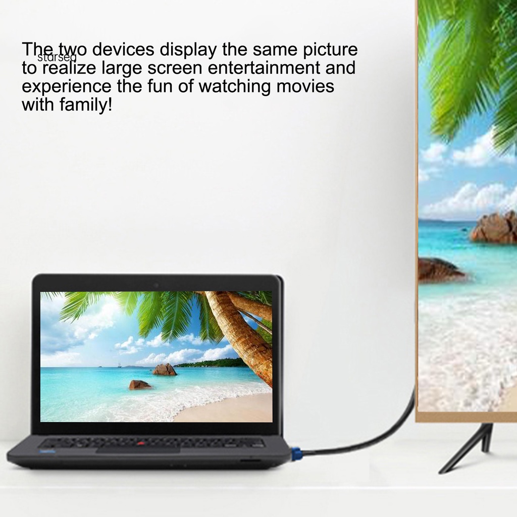Cáp Nối Dài Vga Cho Máy Tính | BigBuy360 - bigbuy360.vn