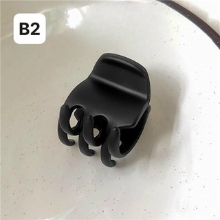 Kẹp tóc thời trang nữ dễ thuong CGF333