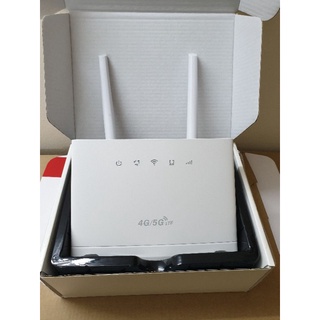Phát Wi-fi 4G B525 Pro Tốc Độ 150M