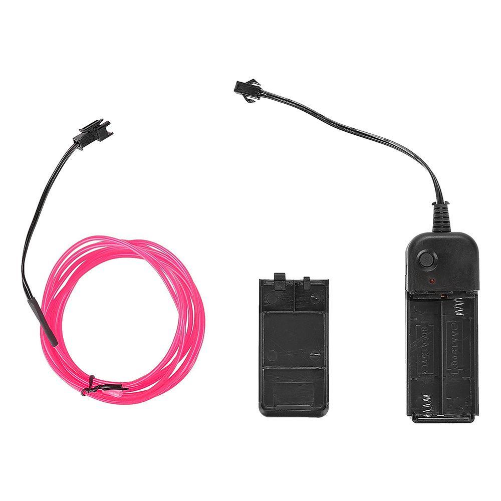 Dải Đèn LED Trang Trí Xe Scooter Điện Xiaomi Mijia M365
