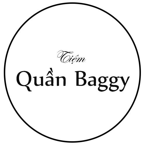 Tiệm Quần Baggy, Cửa hàng trực tuyến | BigBuy360 - bigbuy360.vn