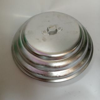 Nồi hấp xôi 3 kí dk26cm