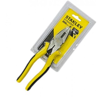 Kềm điện 7" Stanley STHT84035-8