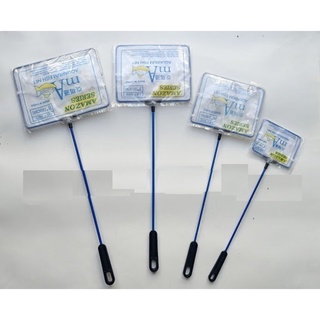 Vợt cá amazon