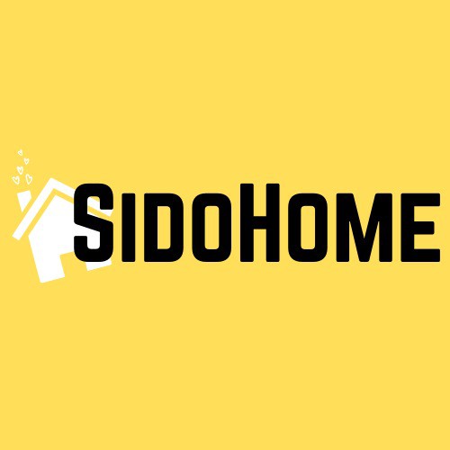 SidoHome - Gia Dụng Tiện Ích