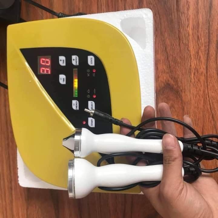 [HÀNG CHUẨN LOẠI I] Máy hút chì B627 Hàn Quốc hàng chính hãng có bảo hành | BigBuy360 - bigbuy360.vn