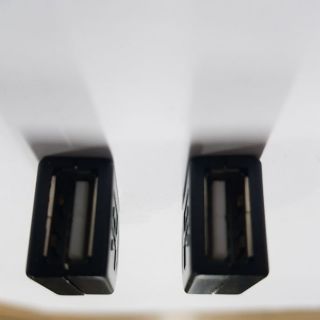 Đầu Jack USB A Cái
