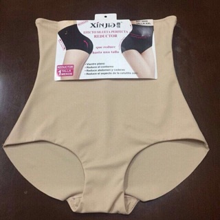 Quần gen su nịt bụng 5608