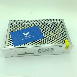 Nguồn tổ ong 24v 10a 240w