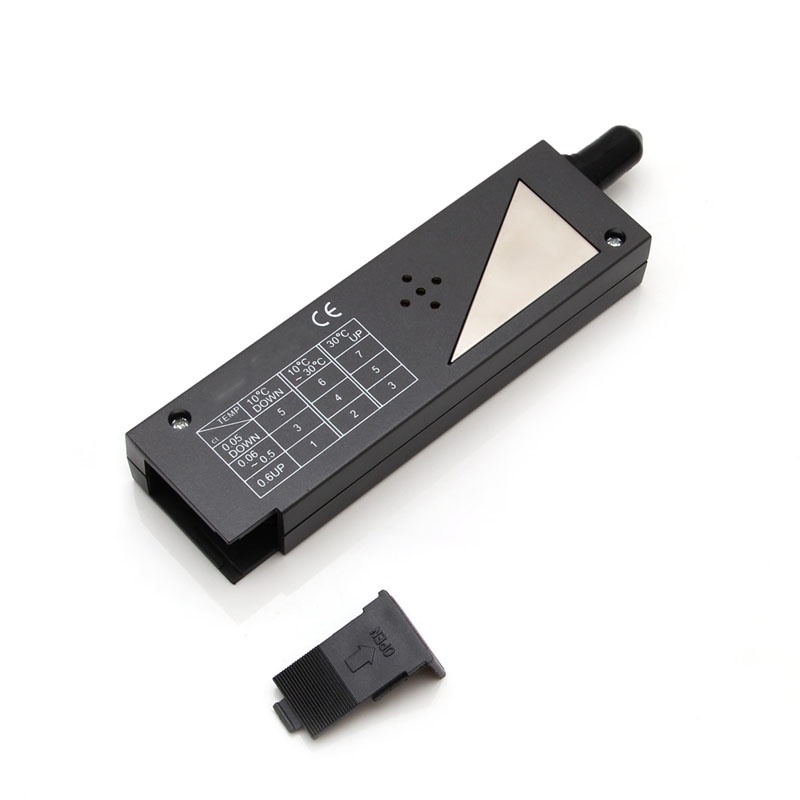 Dụng Cụ Kiểm Tra Kim Cương Đá Quý Điện Tử Độ Chính Xác Cao