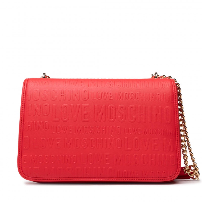 Túi xách nữ Love Moschino JC4267PP0DKG0