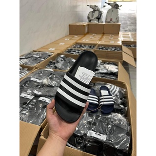 Dép đúc Adidas ( HÀNG CHÍNH HÃNG )