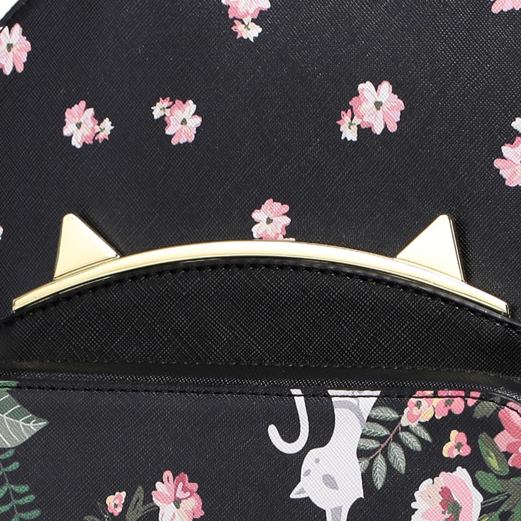 BALO #JUSTSTAR IN HOA VĂN PHOM TO TIỆN SỬ DỤNG