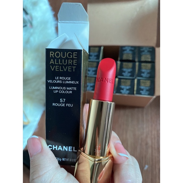 Son chờ leo 57,56,43